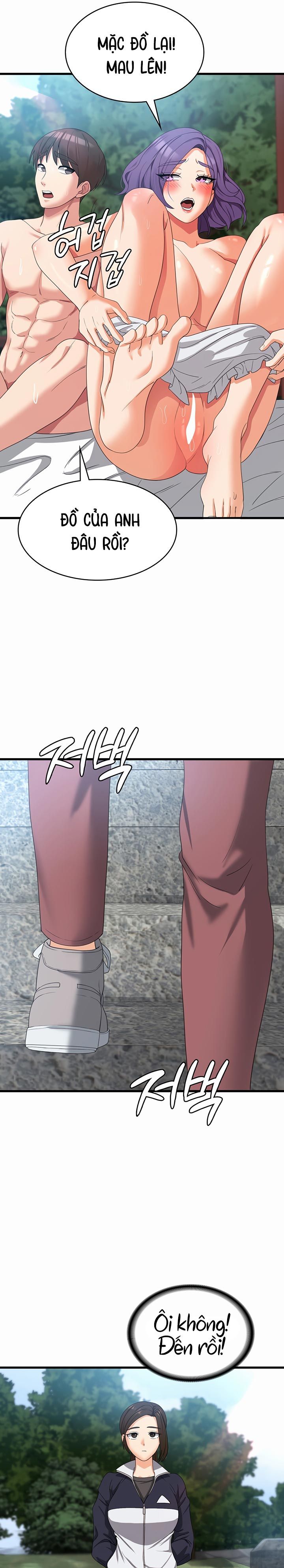 nguoi-dan-ong-quyen-ru-chap-31-14 integer