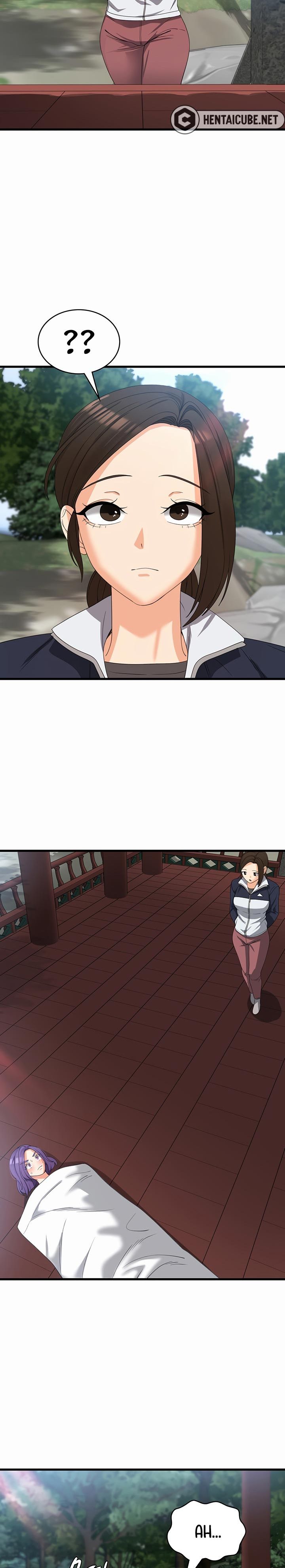 nguoi-dan-ong-quyen-ru-chap-31-15 integer