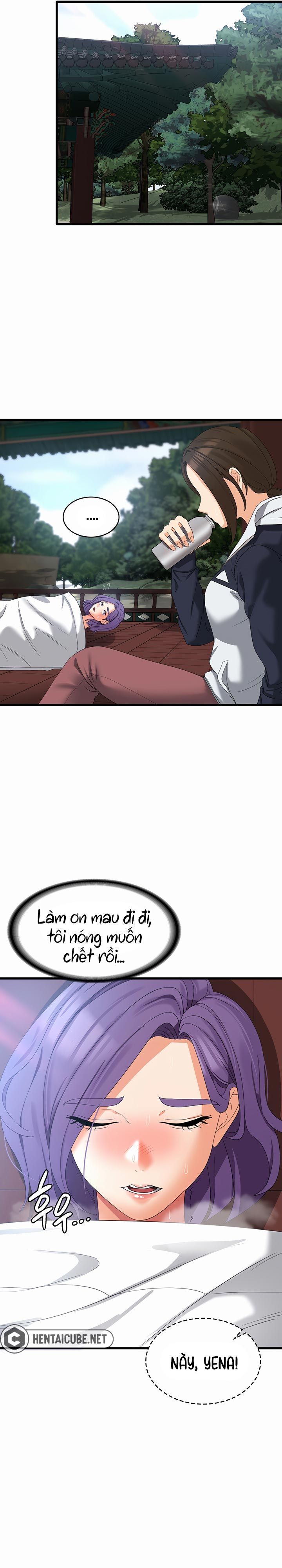 nguoi-dan-ong-quyen-ru-chap-31-17 integer
