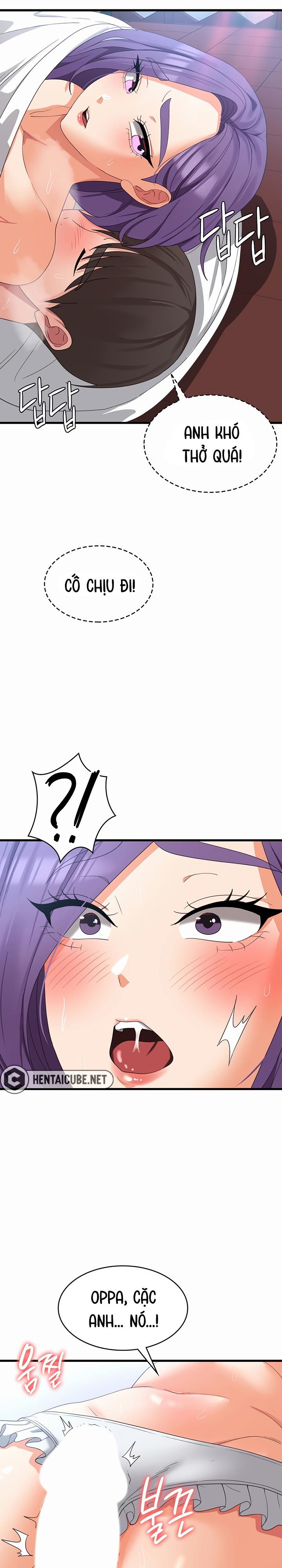 nguoi-dan-ong-quyen-ru-chap-31-18 integer