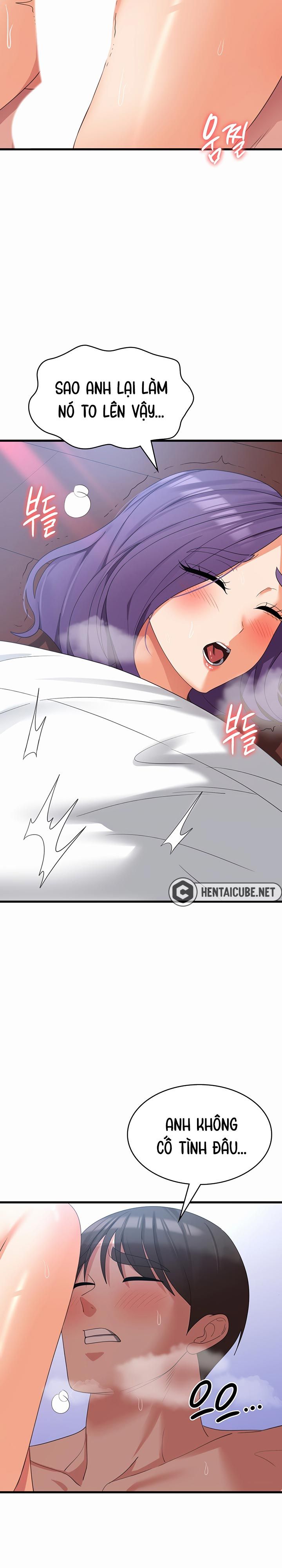 nguoi-dan-ong-quyen-ru-chap-31-19 integer