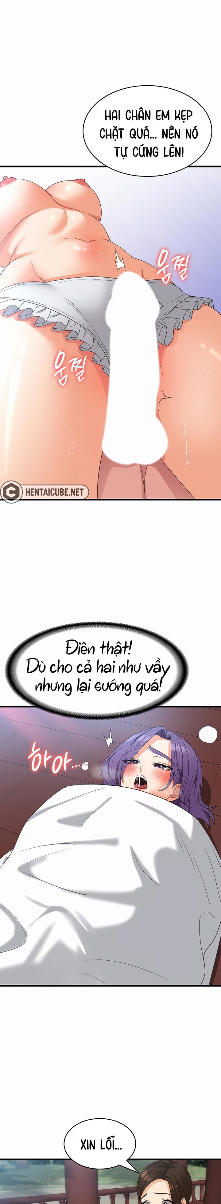 nguoi-dan-ong-quyen-ru-chap-31-20 integer