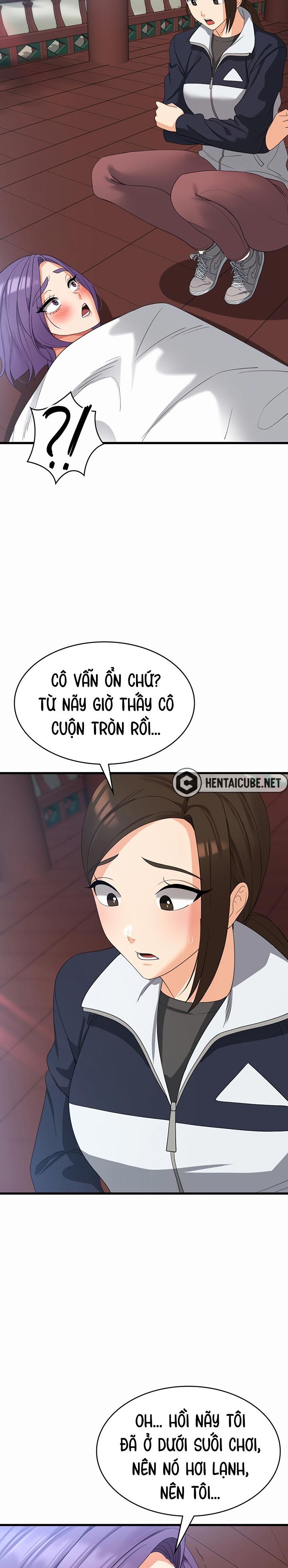 nguoi-dan-ong-quyen-ru-chap-31-21 integer