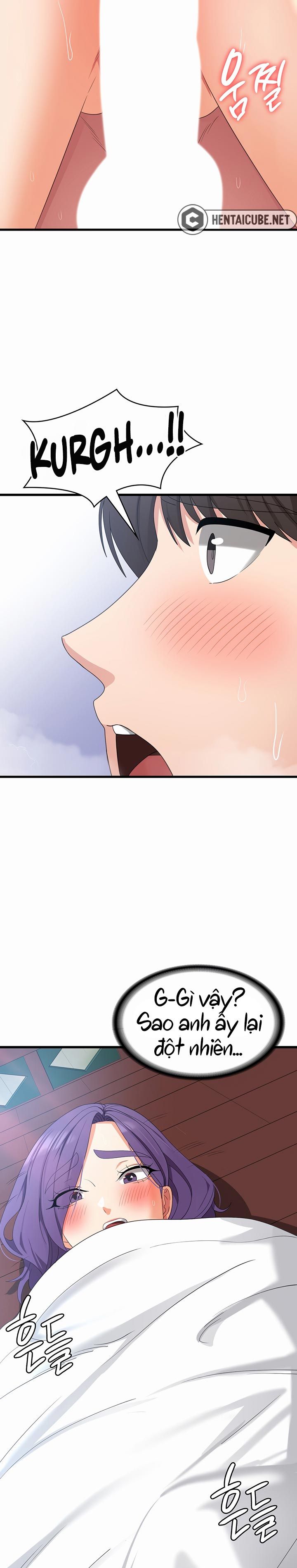 nguoi-dan-ong-quyen-ru-chap-31-23 integer