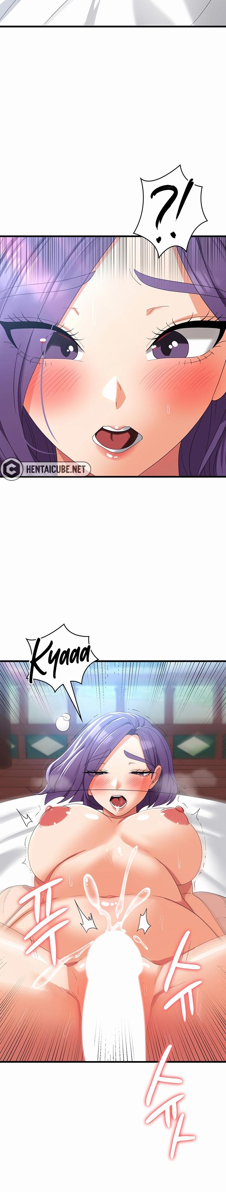 nguoi-dan-ong-quyen-ru-chap-31-24 integer