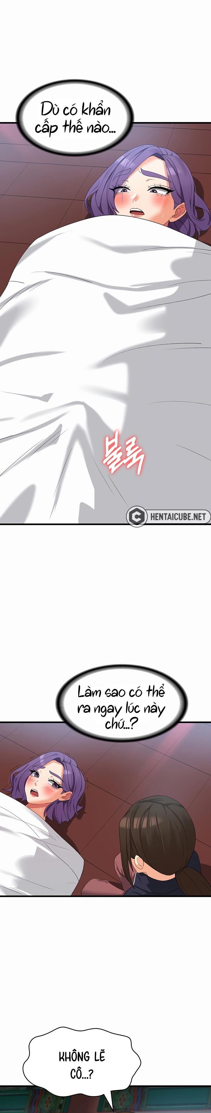 nguoi-dan-ong-quyen-ru-chap-31-25 integer