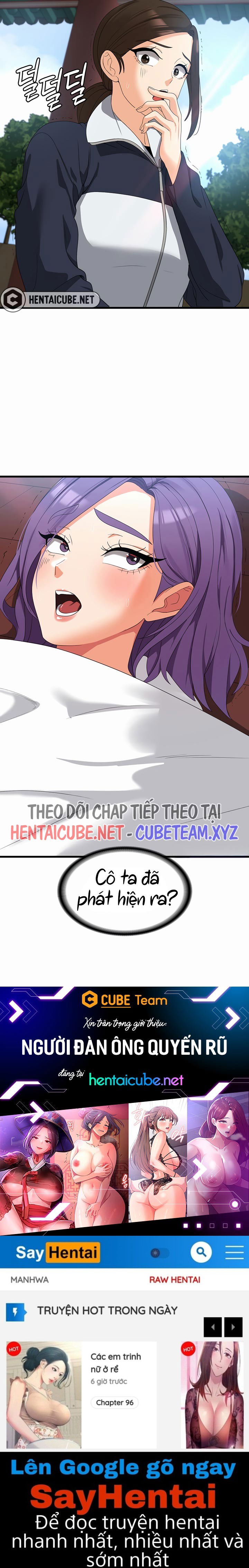 nguoi-dan-ong-quyen-ru-chap-31-26 integer