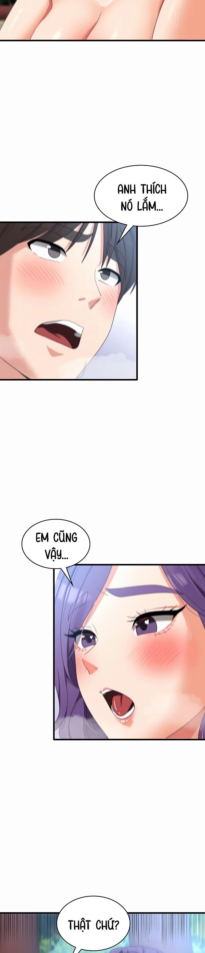 nguoi-dan-ong-quyen-ru-chap-31-6 integer