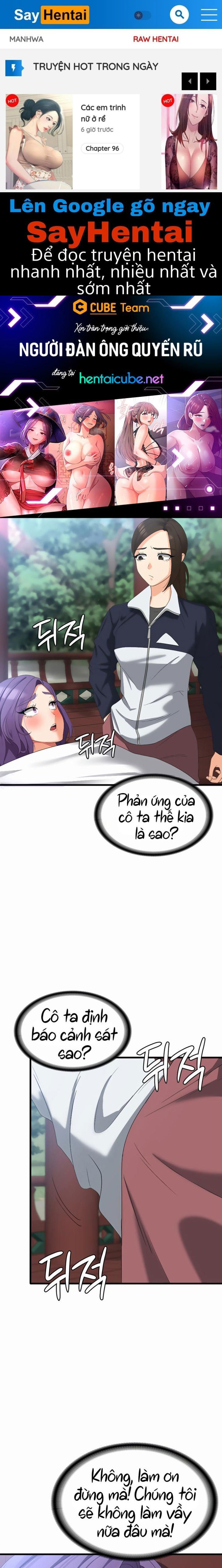 nguoi-dan-ong-quyen-ru-chap-32-0 integer