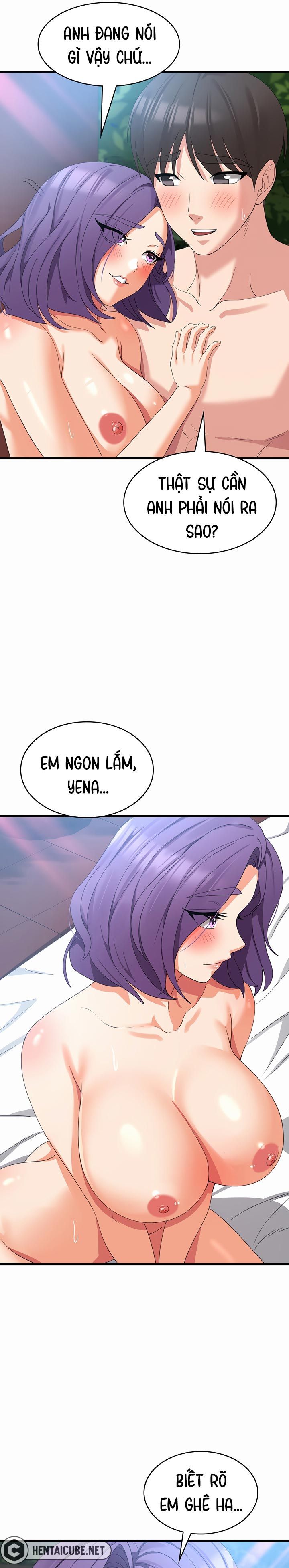 nguoi-dan-ong-quyen-ru-chap-32-9 integer