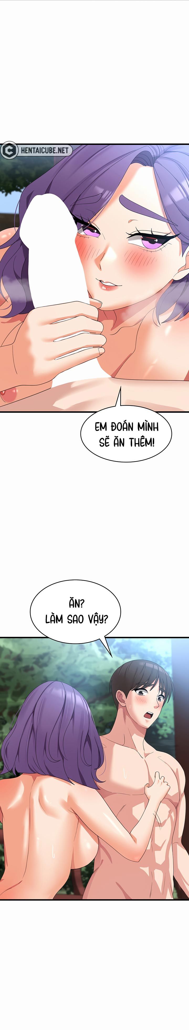 nguoi-dan-ong-quyen-ru-chap-32-11 integer