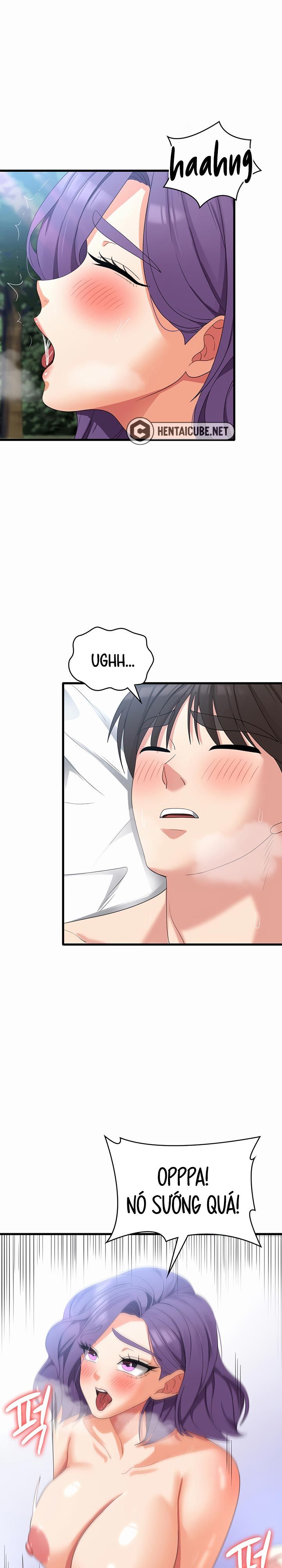 nguoi-dan-ong-quyen-ru-chap-32-13 integer