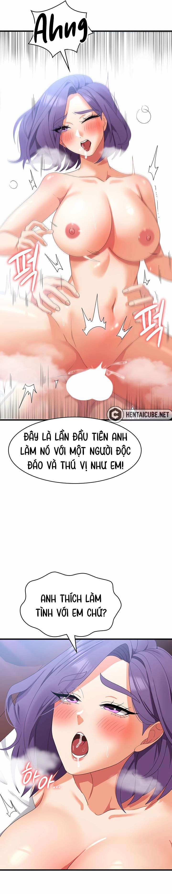 nguoi-dan-ong-quyen-ru-chap-32-18 integer