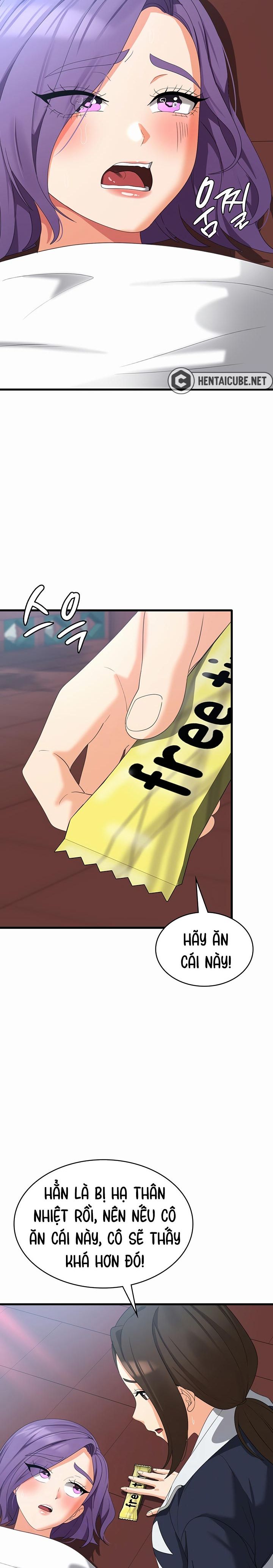 nguoi-dan-ong-quyen-ru-chap-32-1 integer