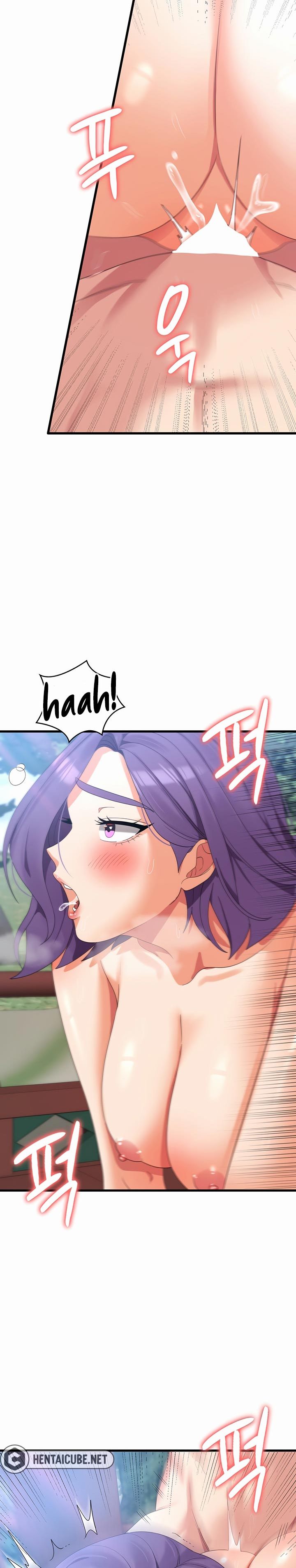 nguoi-dan-ong-quyen-ru-chap-32-22 integer