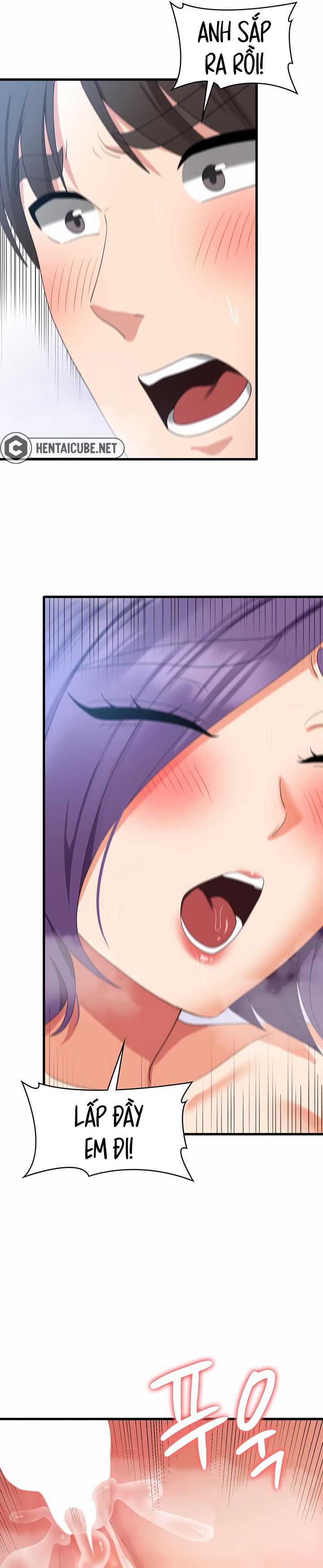 nguoi-dan-ong-quyen-ru-chap-32-24 integer