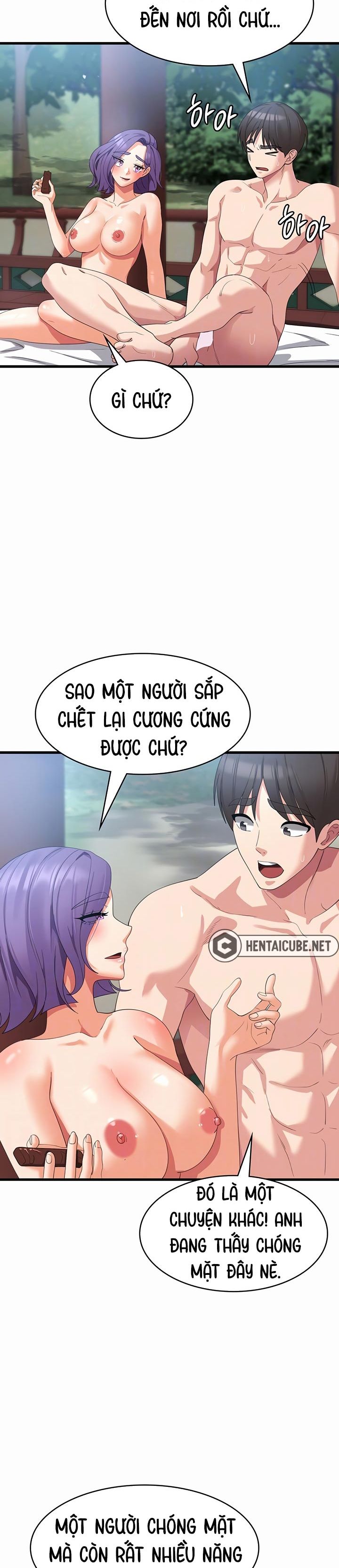 nguoi-dan-ong-quyen-ru-chap-32-4 integer