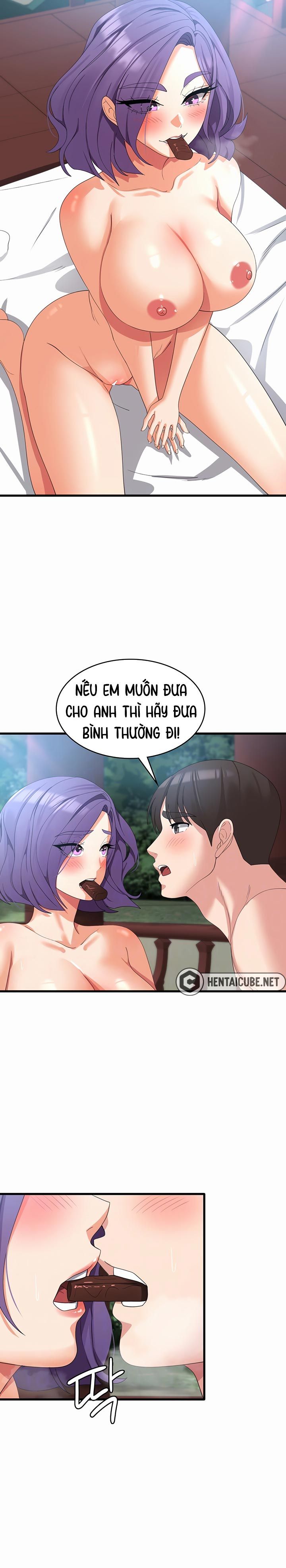 nguoi-dan-ong-quyen-ru-chap-32-6 integer