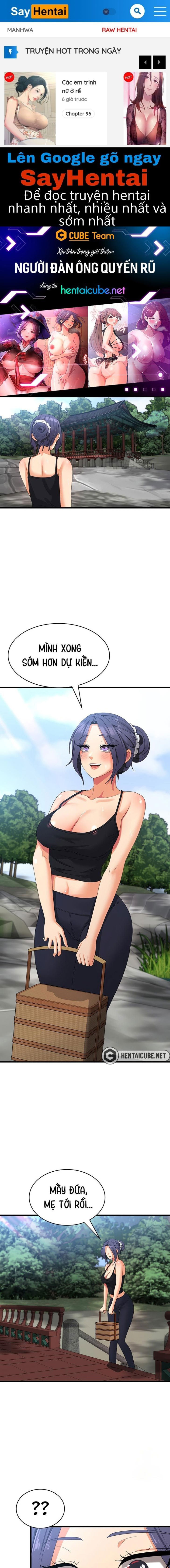 nguoi-dan-ong-quyen-ru-chap-33-0 integer