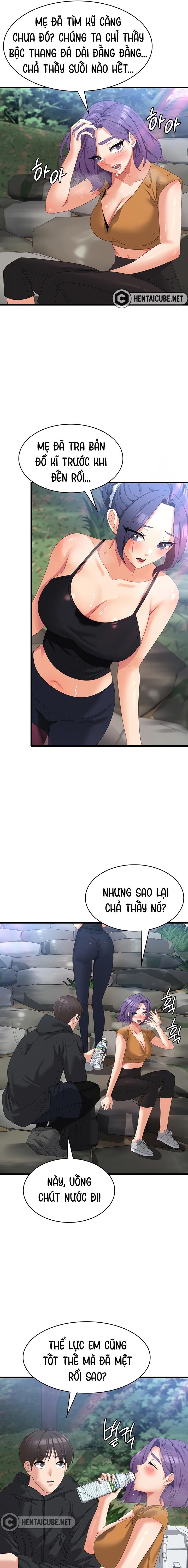 nguoi-dan-ong-quyen-ru-chap-33-10 integer