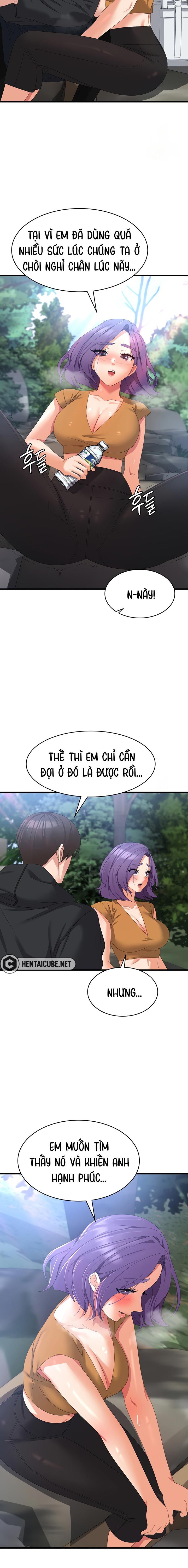 nguoi-dan-ong-quyen-ru-chap-33-11 integer