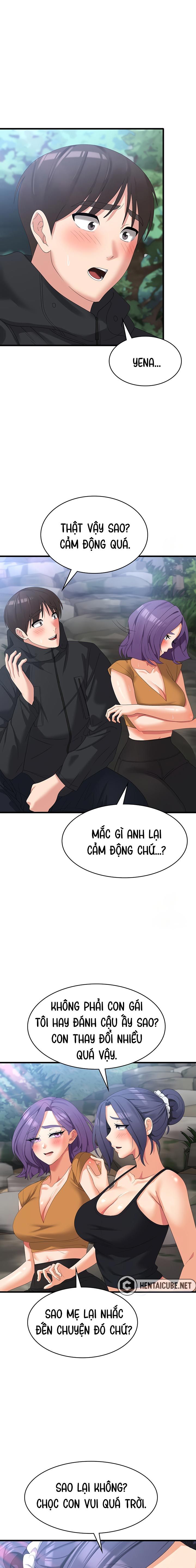 nguoi-dan-ong-quyen-ru-chap-33-12 integer