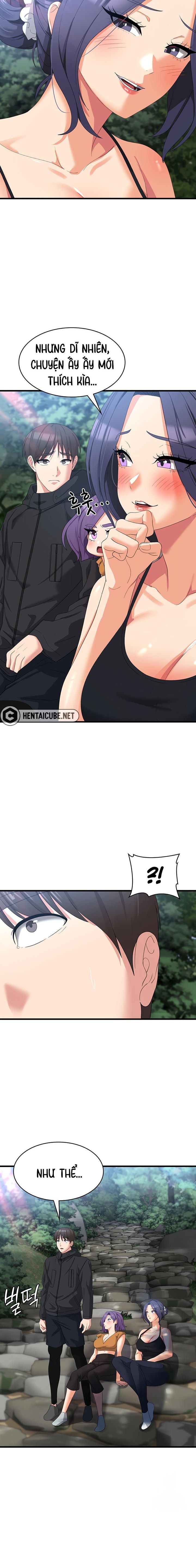 nguoi-dan-ong-quyen-ru-chap-33-13 integer