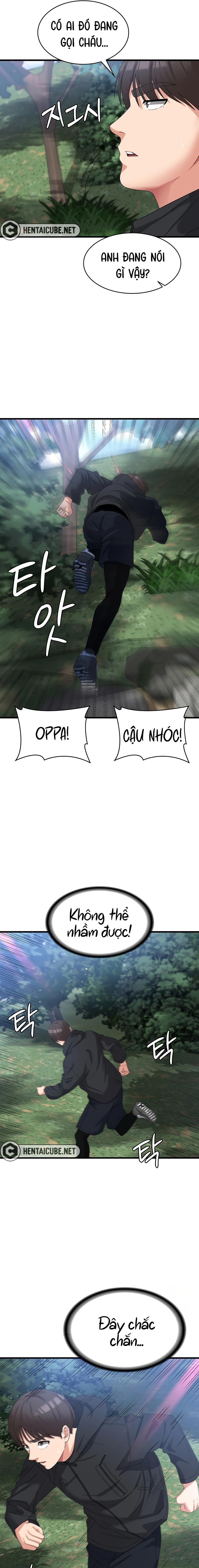 nguoi-dan-ong-quyen-ru-chap-33-14 integer