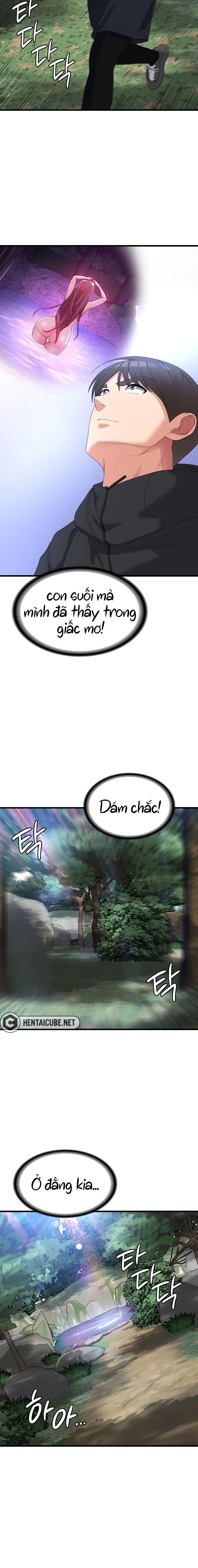 nguoi-dan-ong-quyen-ru-chap-33-15 integer