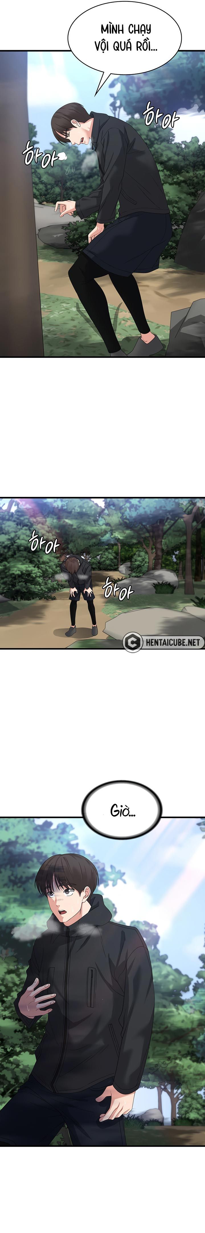 nguoi-dan-ong-quyen-ru-chap-33-16 integer