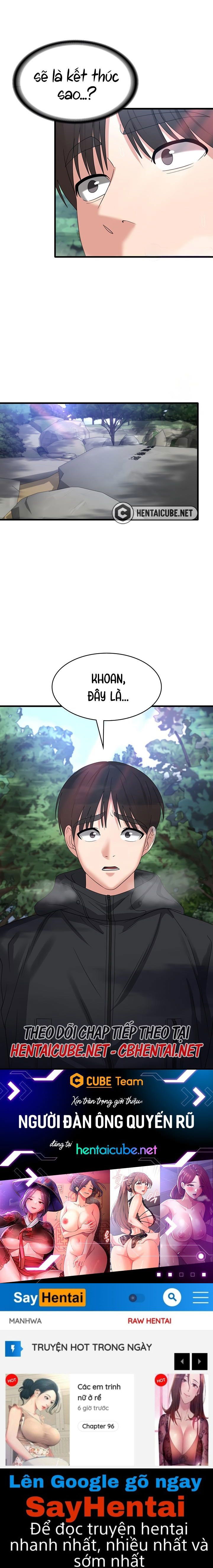 nguoi-dan-ong-quyen-ru-chap-33-17 integer