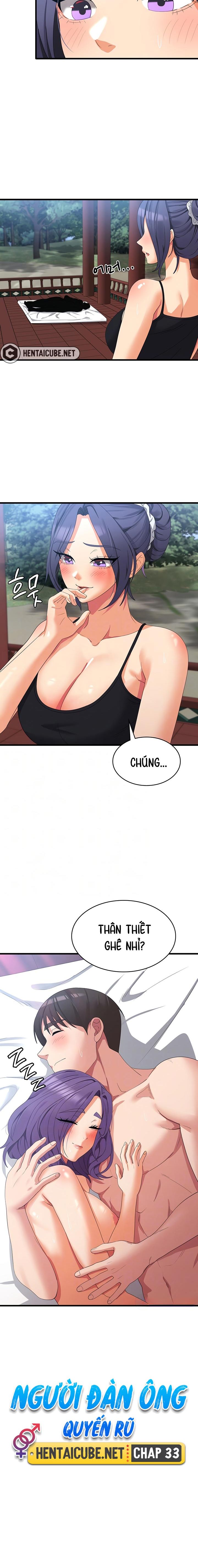 nguoi-dan-ong-quyen-ru-chap-33-1 integer