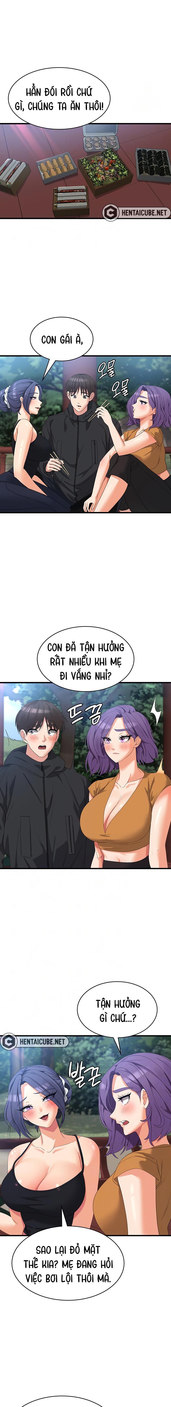 nguoi-dan-ong-quyen-ru-chap-33-2 integer