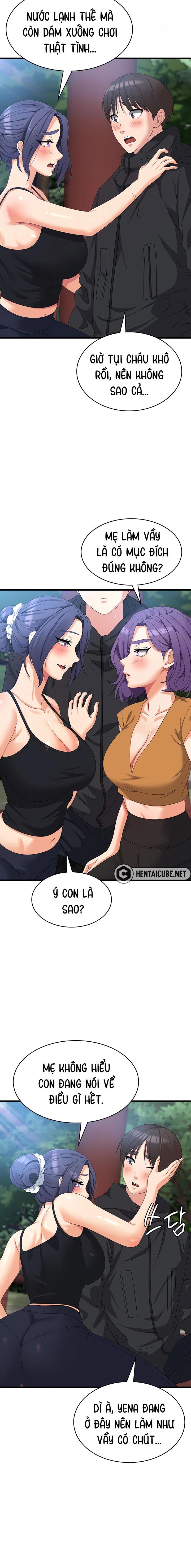 nguoi-dan-ong-quyen-ru-chap-33-3 integer