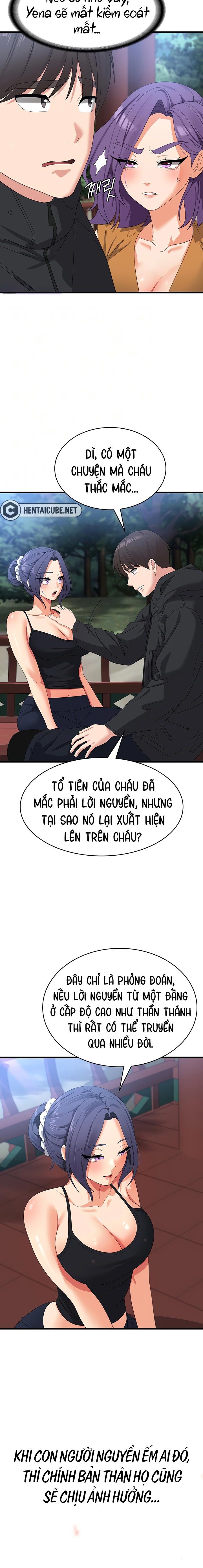nguoi-dan-ong-quyen-ru-chap-33-5 integer