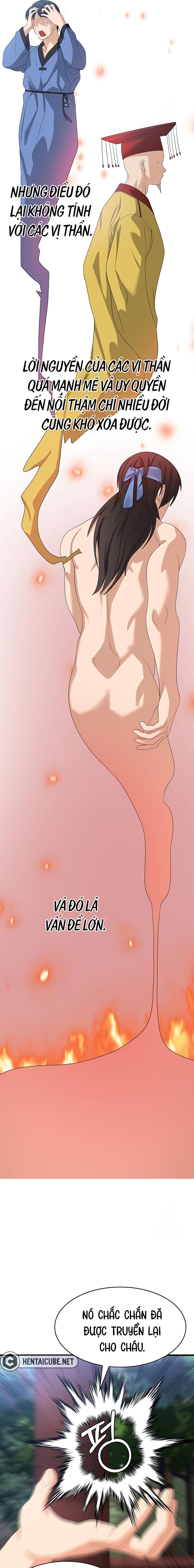 nguoi-dan-ong-quyen-ru-chap-33-6 integer