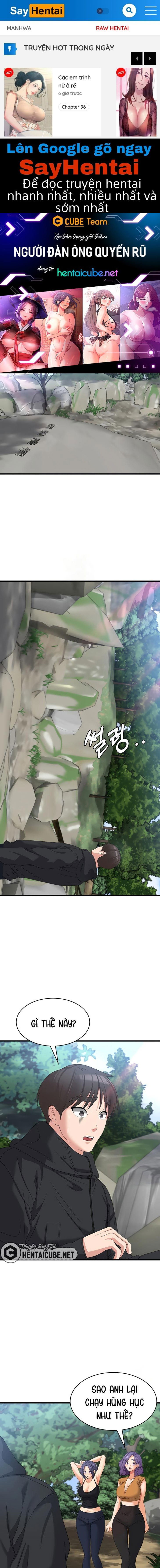 nguoi-dan-ong-quyen-ru-chap-34-0 integer