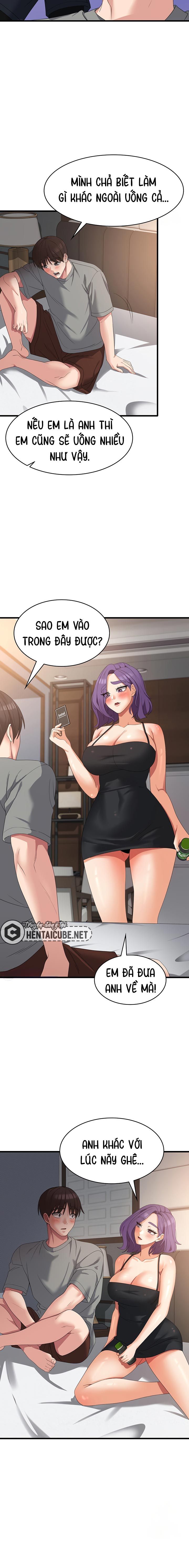 nguoi-dan-ong-quyen-ru-chap-34-9 integer