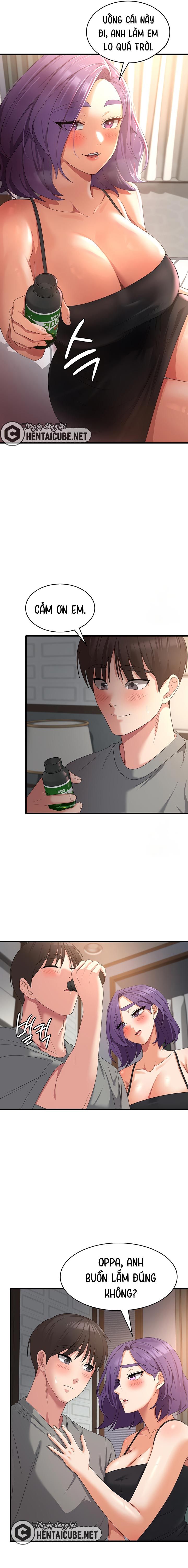 nguoi-dan-ong-quyen-ru-chap-34-10 integer