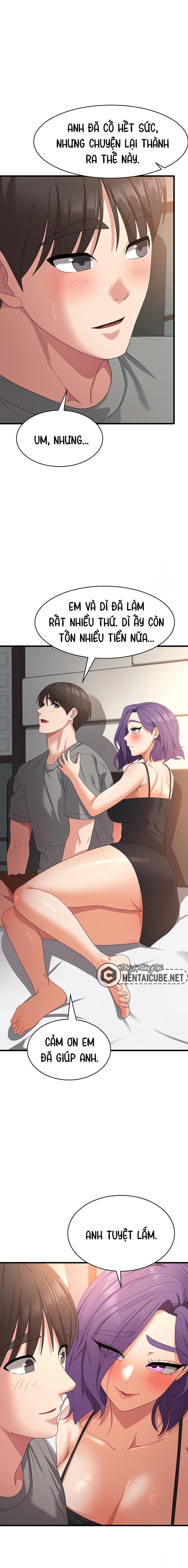 nguoi-dan-ong-quyen-ru-chap-34-11 integer