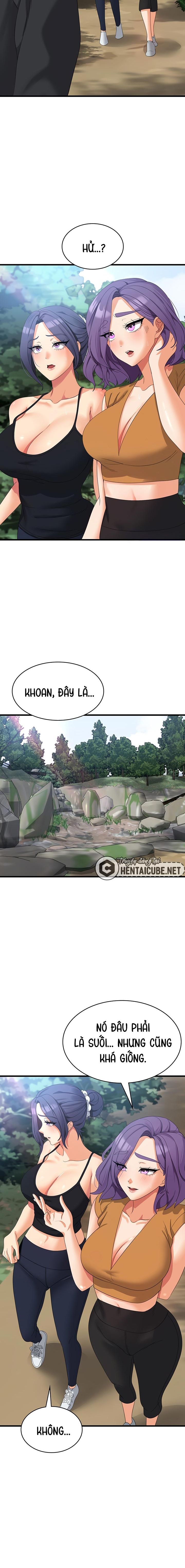 nguoi-dan-ong-quyen-ru-chap-34-1 integer