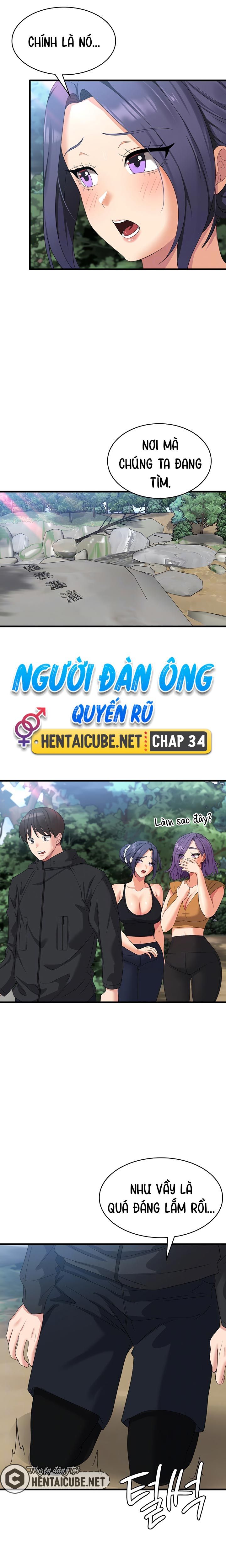 nguoi-dan-ong-quyen-ru-chap-34-2 integer