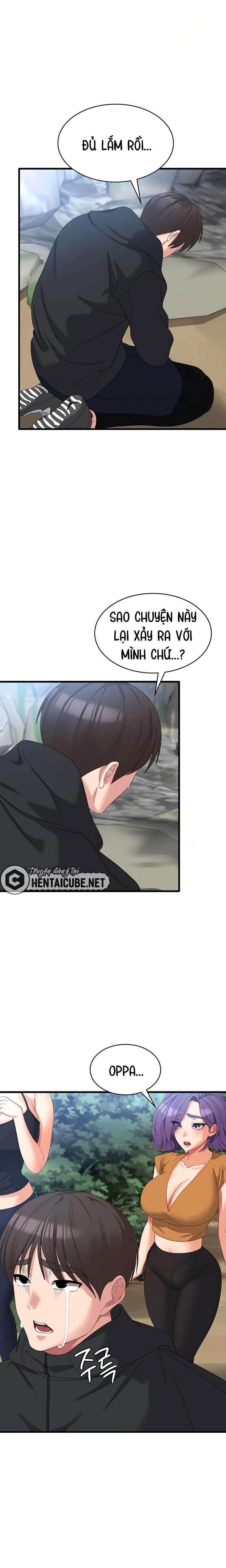 nguoi-dan-ong-quyen-ru-chap-34-3 integer