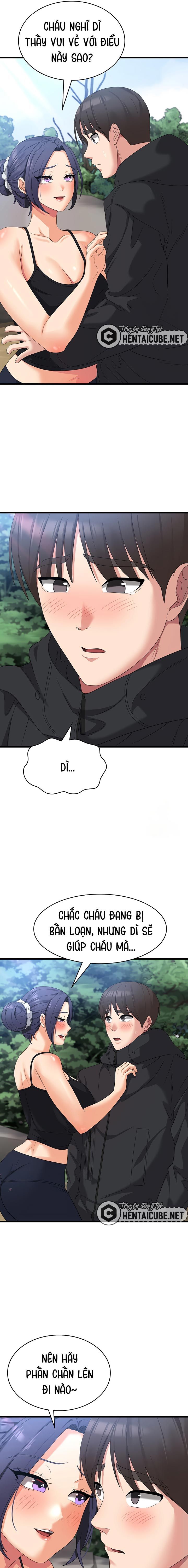 nguoi-dan-ong-quyen-ru-chap-34-6 integer