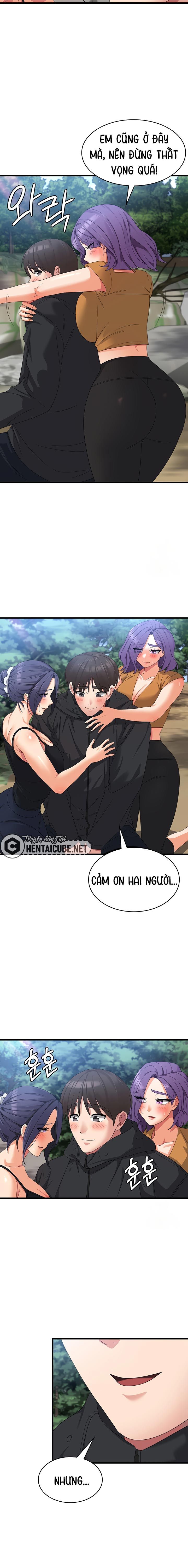 nguoi-dan-ong-quyen-ru-chap-34-7 integer