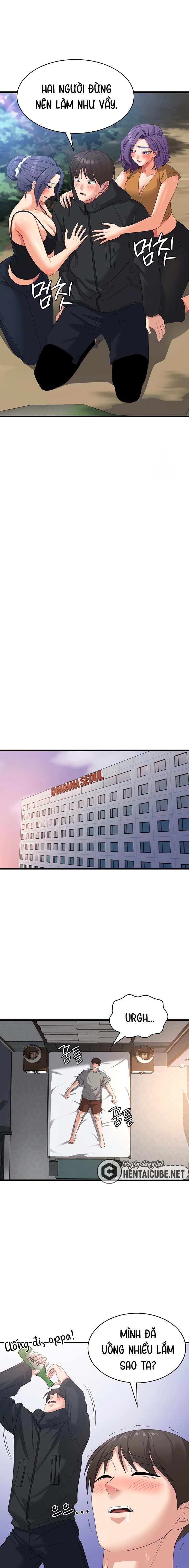 nguoi-dan-ong-quyen-ru-chap-34-8 integer