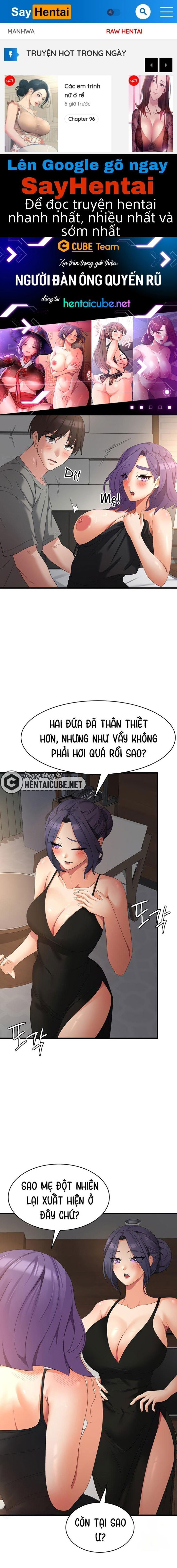 nguoi-dan-ong-quyen-ru-chap-35-0 integer