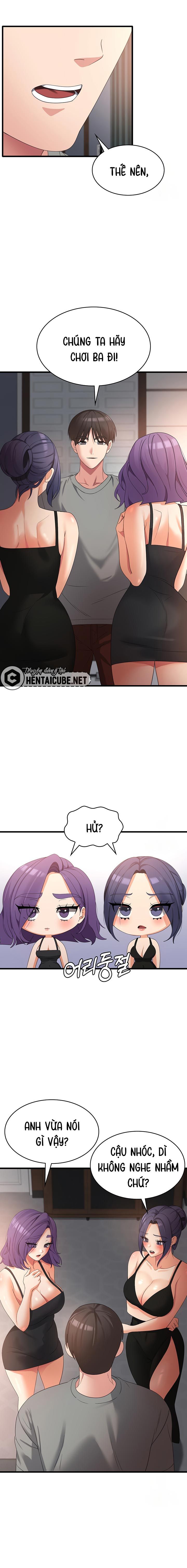 nguoi-dan-ong-quyen-ru-chap-35-9 integer