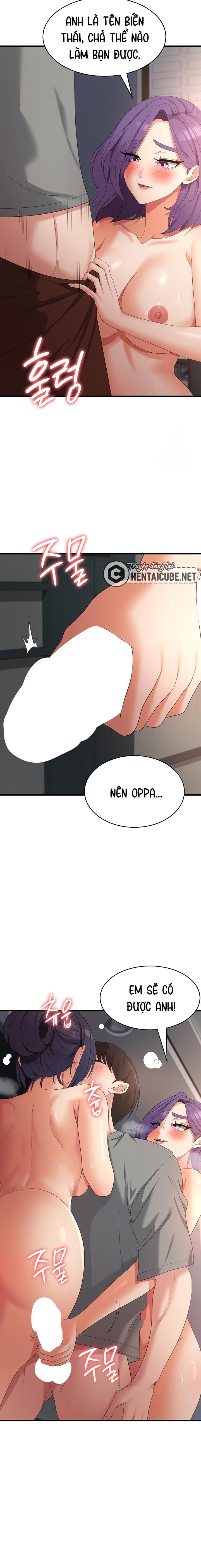 nguoi-dan-ong-quyen-ru-chap-35-15 integer