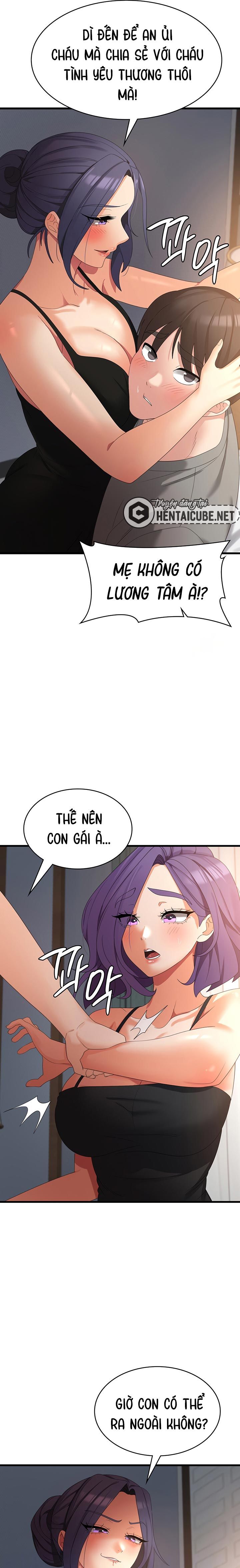 nguoi-dan-ong-quyen-ru-chap-35-2 integer